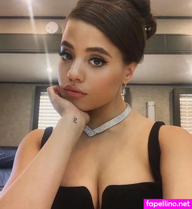 lazy_lewds55, sarahmjeffery Nude Leaked OnlyFans Photo #EVtgvG1QDZ