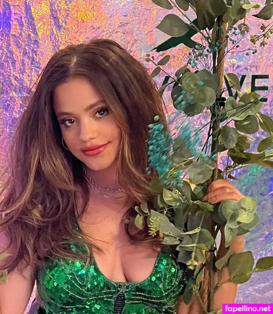 lazy_lewds55, sarahmjeffery Nude Leaked OnlyFans Photo #fGYiXpfReA