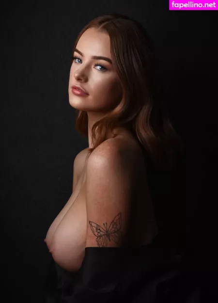 Sarah Jess OnlyFans Thumbnail #eWIYAyPqJ8