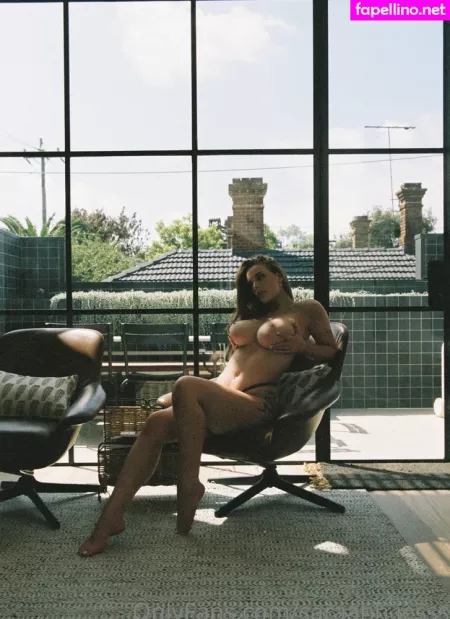 Sarah Jess OnlyFans Thumbnail #ioxWtelnhy