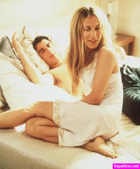 Sarah Jessica OnlyFans Thumbnail #4ExDaCX6wx