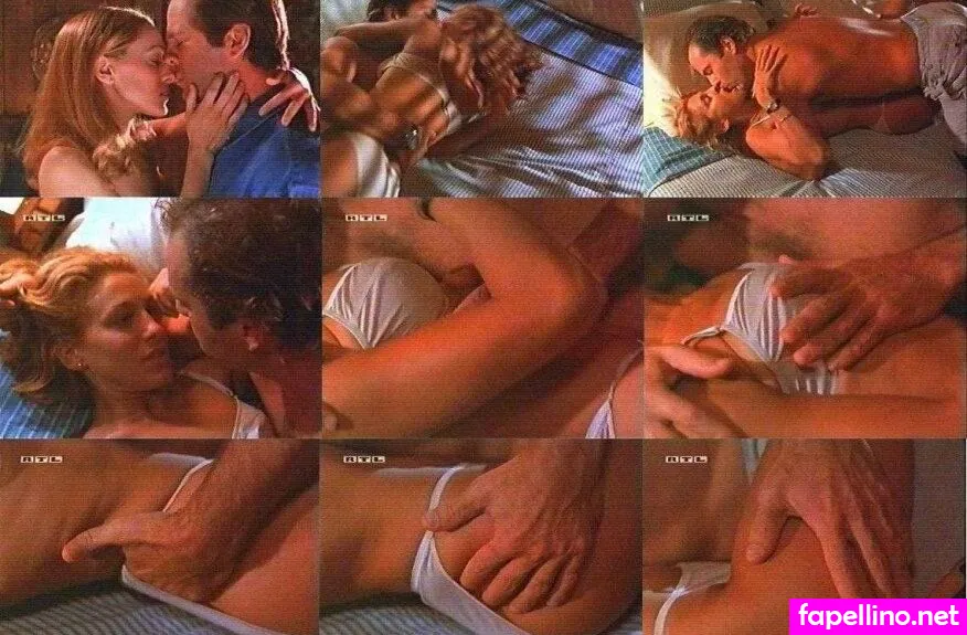 Sarah Jessica Nude Leaked OnlyFans Photo #NwUZYfCUyU