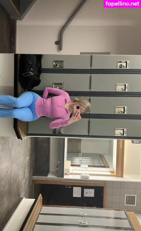 Sarah Johnston OnlyFans Thumbnail #6o4ENdQMIM