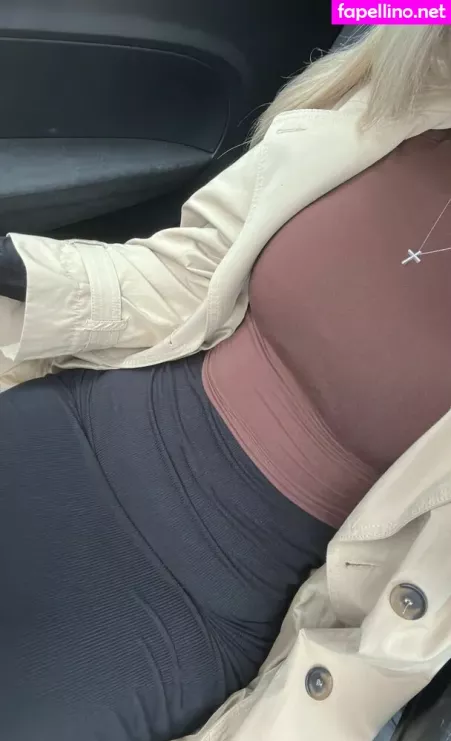 Sarah Johnston OnlyFans Thumbnail #PAKk3Mu0hB