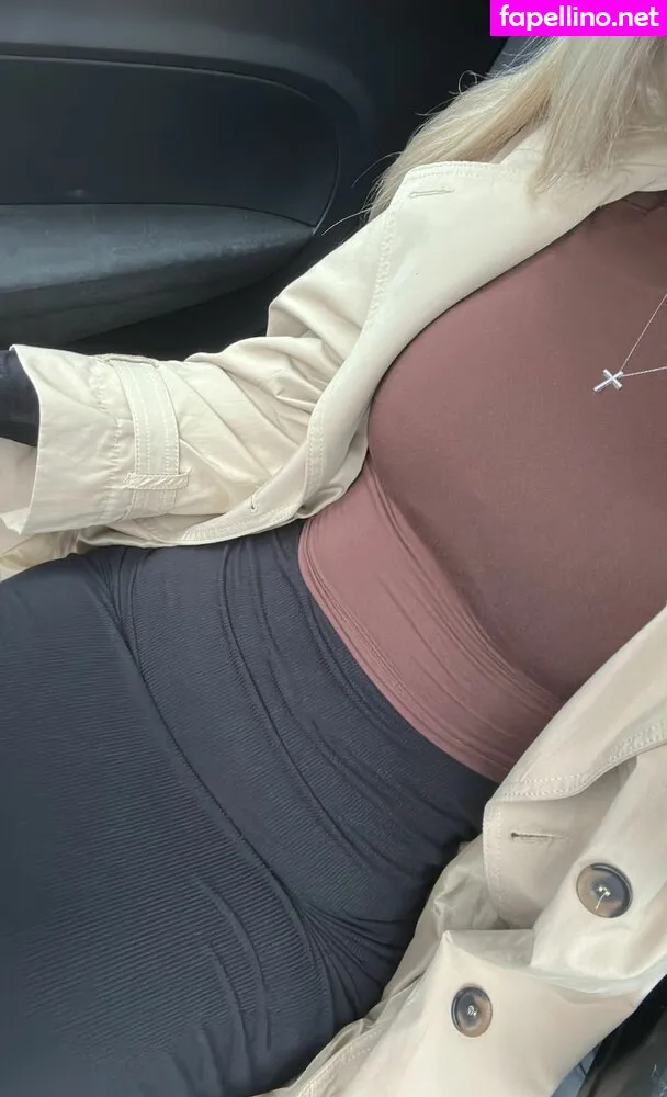 sarahjohnstonfit Nude Leaked OnlyFans Photo #PAKk3Mu0hB