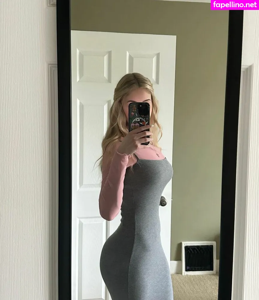 sarahjohnstonfit Nude Leaked OnlyFans Photo #Q6smbS7WX4