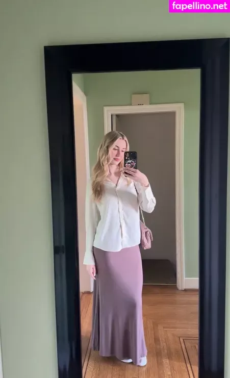 Sarah Johnston OnlyFans Thumbnail #RyWRkfbptP