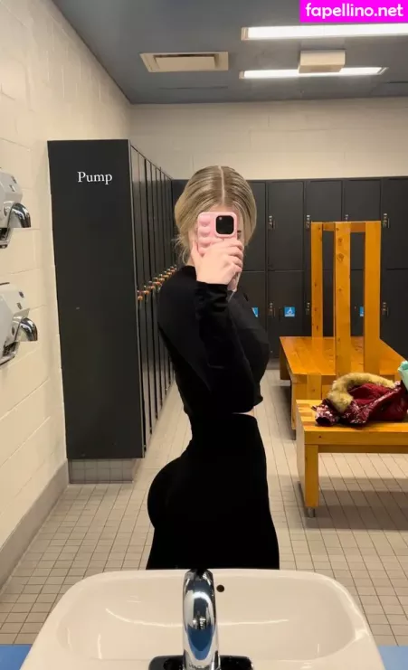 Sarah Johnston OnlyFans Thumbnail #gPDO8gKjdG