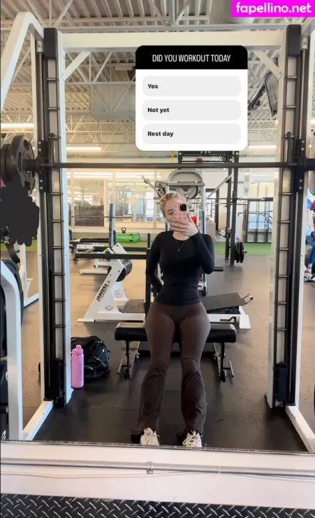 Sarah Johnston OnlyFans Thumbnail #j1KHh3eRkp