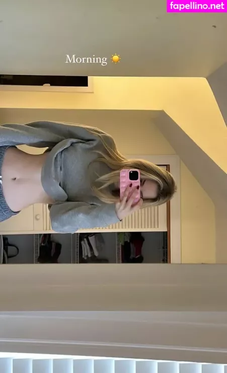 Sarah Johnston OnlyFans Thumbnail #w1sfjuT0ih