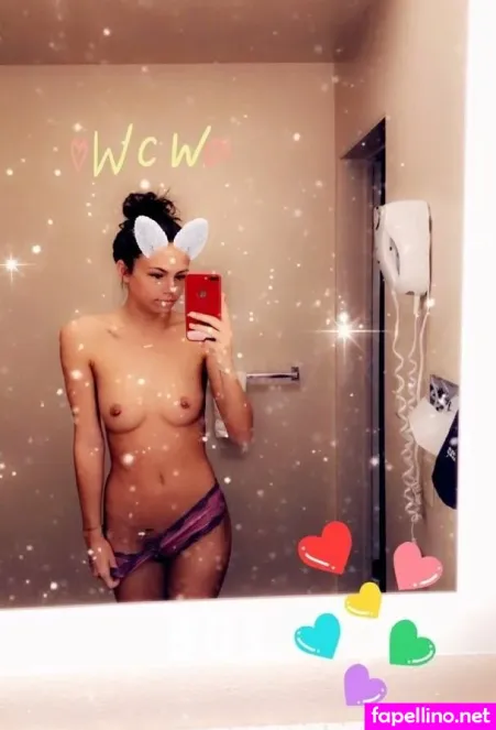 Sarah Jolz OnlyFans Thumbnail #ncMGPkzKW1