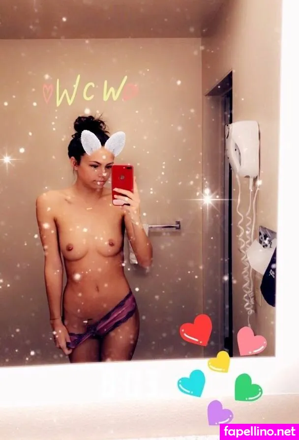 sarahjolzzz Nude Leaked OnlyFans Photo #ncMGPkzKW1