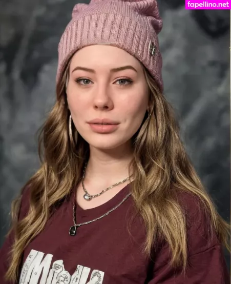 Sarah Karuna Satori OnlyFans Thumbnail #GmueJhz5sv