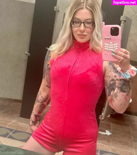 Sarah Karuna Satori OnlyFans Thumbnail #WqwsOy8bSX
