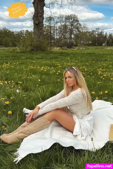 Sarah Katharina OnlyFans Thumbnail #C0dfcDX6xI