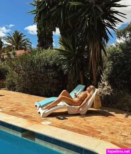 Sarah Katharina OnlyFans Thumbnail #Ji35OVxOWz