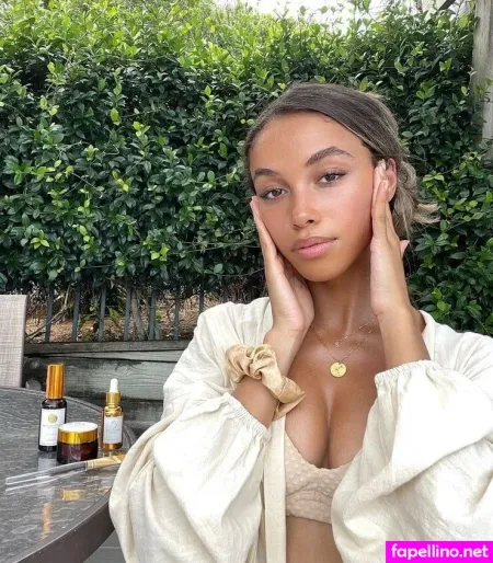 Sarah Kaufmann OnlyFans Thumbnail #KToJe5JLwn