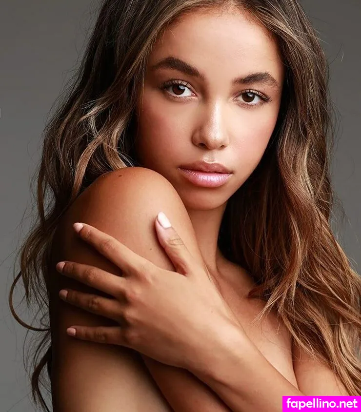 sarahkaufmannofficial Nude Leaked OnlyFans Photo #UeN5grrraJ