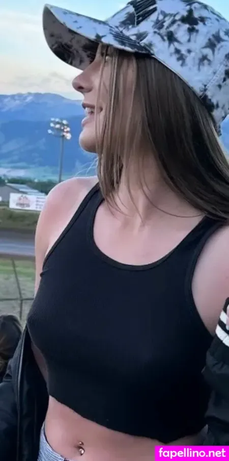 Sarah Kayleen OnlyFans Thumbnail #kvdbwCqq8I