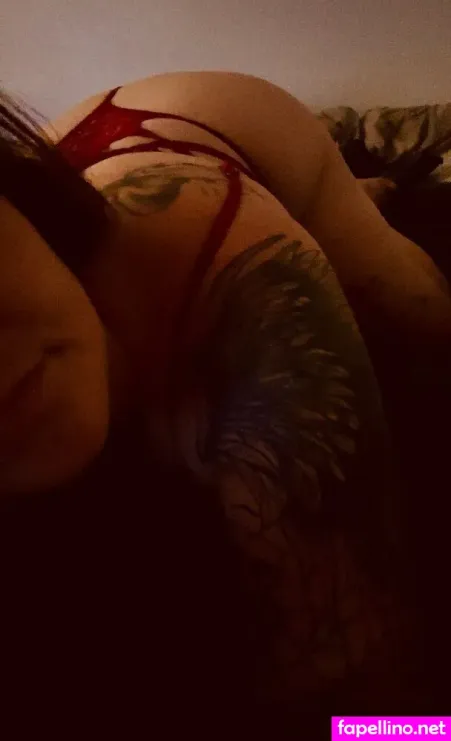 Sarah Kb OnlyFans Thumbnail #Ble2OLOT9H