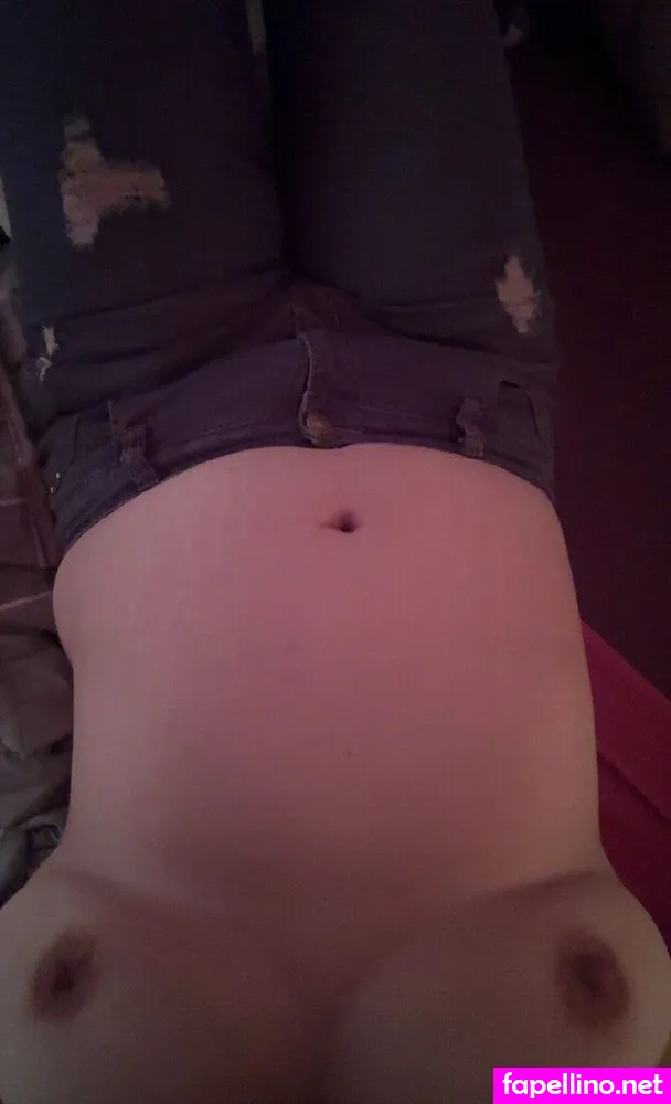 sarah.kb Nude Leaked OnlyFans Photo #fhobNLRwXw