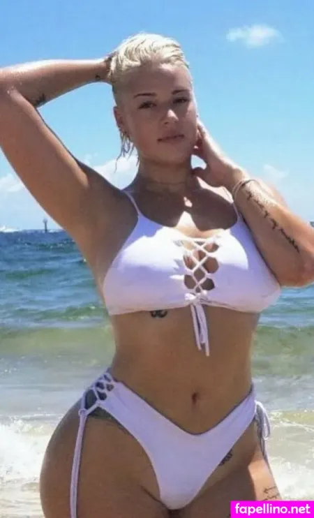 Sarah Keirs OnlyFans Thumbnail #3y23RrpyMM