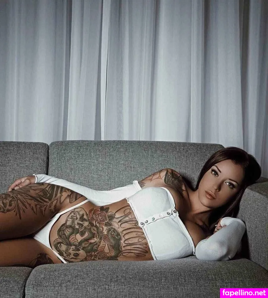 Sarah Keirs Nude Leaked OnlyFans Photo #BP0QfAg4bR