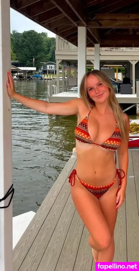 Sarah Kelly OnlyFans Thumbnail #41VQJEDqg5