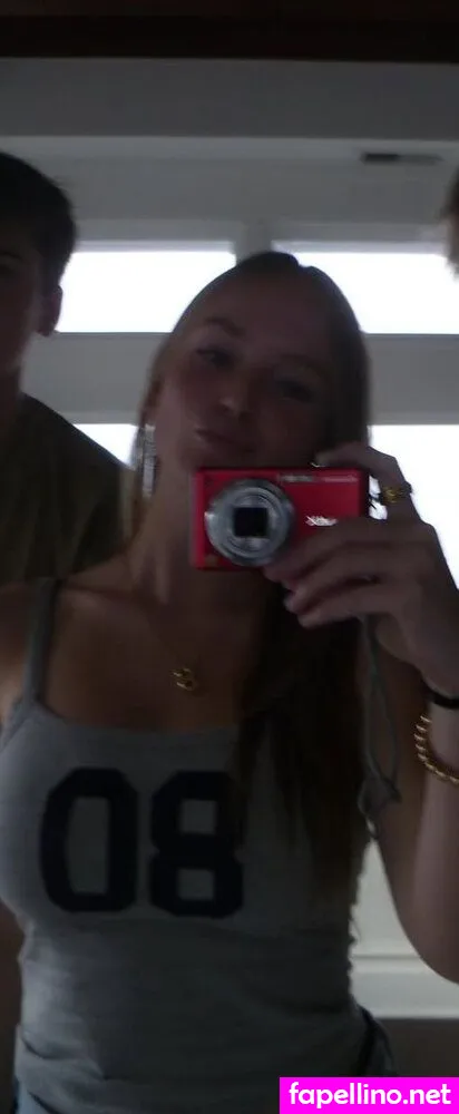 sarah_kelly___ Nude Leaked OnlyFans Photo #7GnnzAw8ld