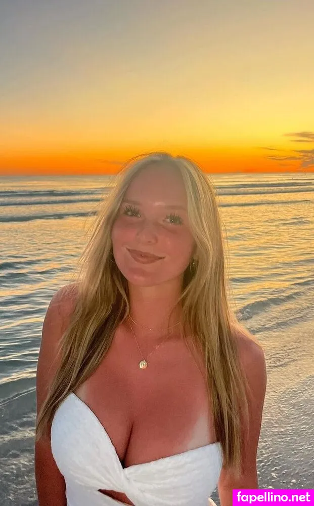 sarah_kelly___ Nude Leaked OnlyFans Photo #CAE6C7hRDi