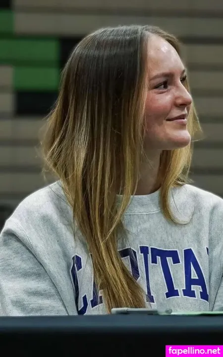 Sarah Kelly OnlyFans Thumbnail #HdEN5oclDX