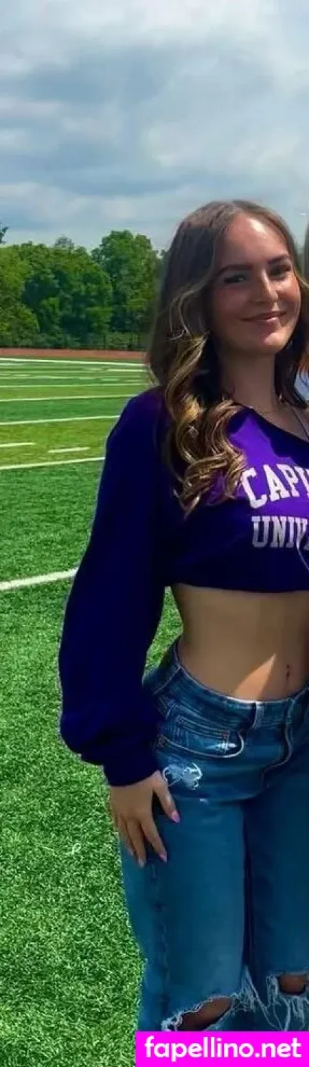 Sarah Kelly OnlyFans Thumbnail #RP0BXUwspm