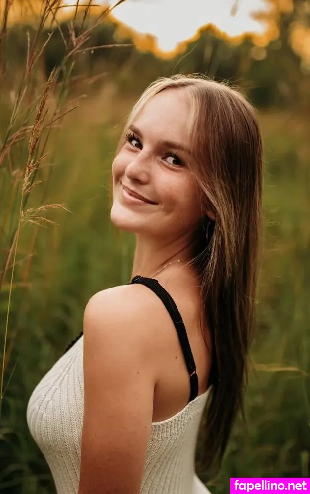 sarah_kelly___ Nude Leaked OnlyFans Photo #UHRtzjQO5I