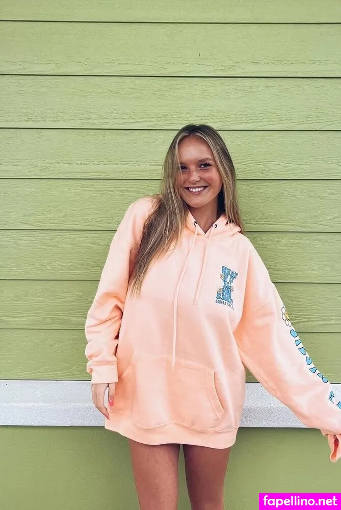 sarah_kelly___ Nude Leaked OnlyFans Photo #gFsgFszrAq