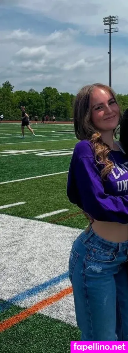 Sarah Kelly OnlyFans Thumbnail #h2qmBKGfRv