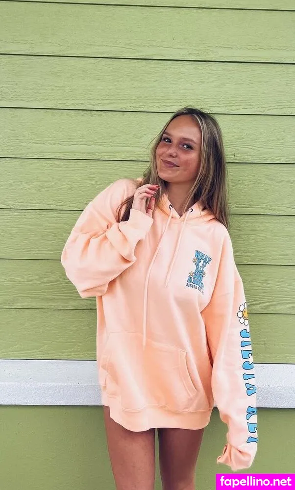 sarah_kelly___ Nude Leaked OnlyFans Photo #jKRw6ikG7x