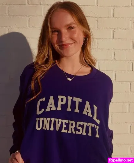 Sarah Kelly Main Profile Photo