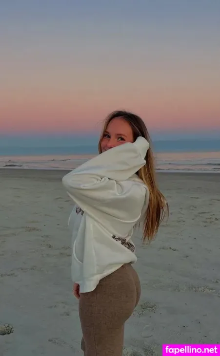 Sarah Kelly OnlyFans Thumbnail #nUMyReVRfw