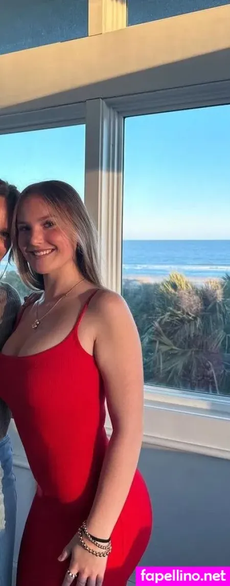 Sarah Kelly OnlyFans Thumbnail #tqibAjafwG