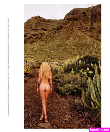 Sarah Kern OnlyFans Thumbnail #35NfaugXpY