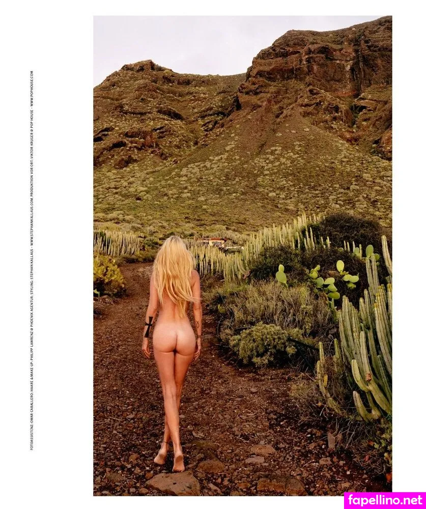 sarahkern_official Nude Leaked OnlyFans Photo #35NfaugXpY