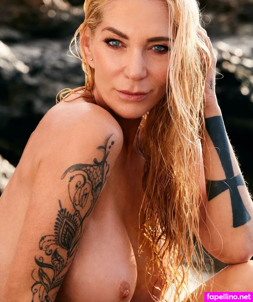 sarahkern_official Nude Leaked OnlyFans Photo #Sis5zFSYo2