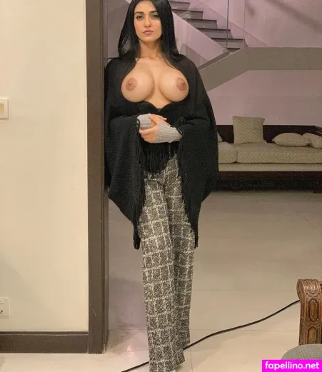 Sarah Khan OnlyFans Thumbnail #YzfBe3hoic
