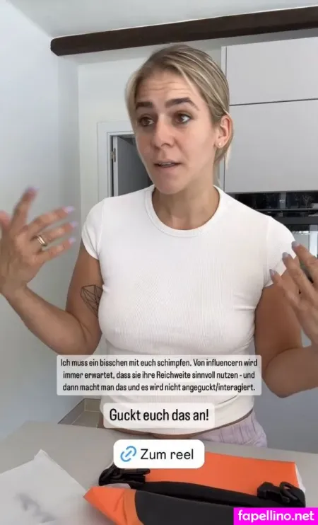 Sarah Kim Gries OnlyFans Thumbnail #3mUgntp06W