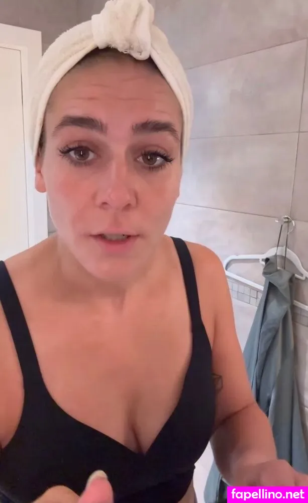 sarah_superheld Nude Leaked OnlyFans Photo #AKT00HOC04