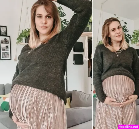 Sarah Kim Gries OnlyFans Thumbnail #HDI3flQuaU