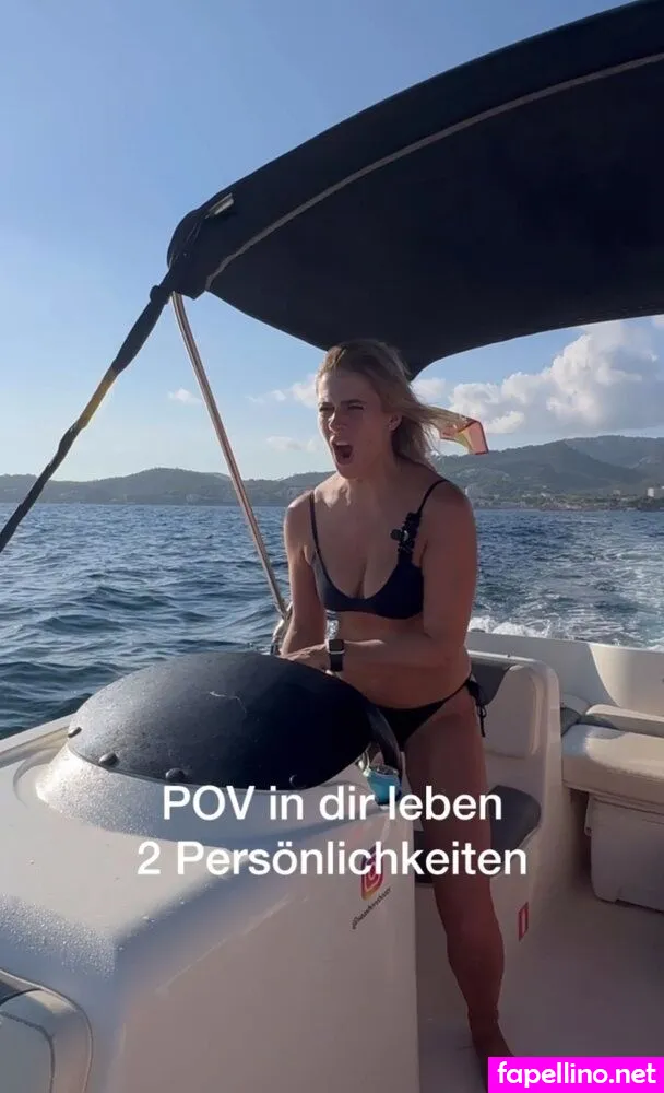 sarah_superheld Nude Leaked OnlyFans Photo #NcQNb7OEik