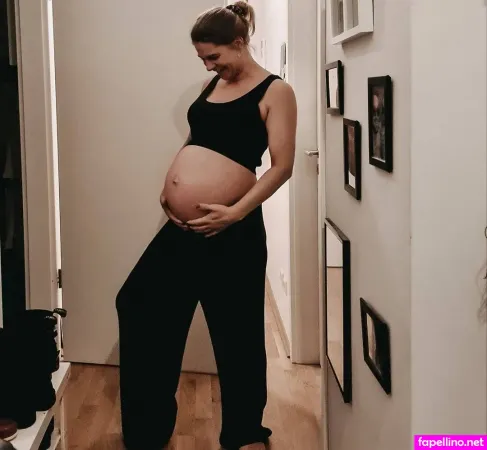 Sarah Kim Gries OnlyFans Thumbnail #VPUR6kBI6A