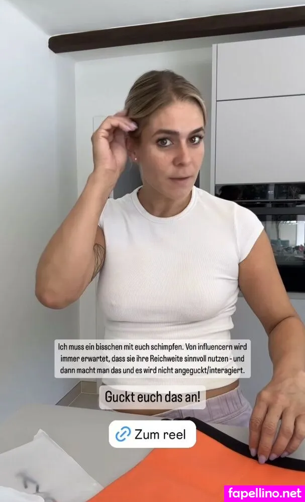 sarah_superheld Nude Leaked OnlyFans Photo #dSl16sGNLz