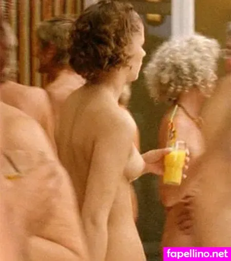 Sarah Kim Gries OnlyFans Thumbnail #lLRgzymDBz